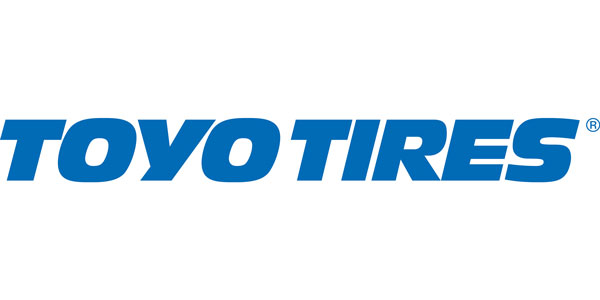 Toyo-Tires-logo-2019