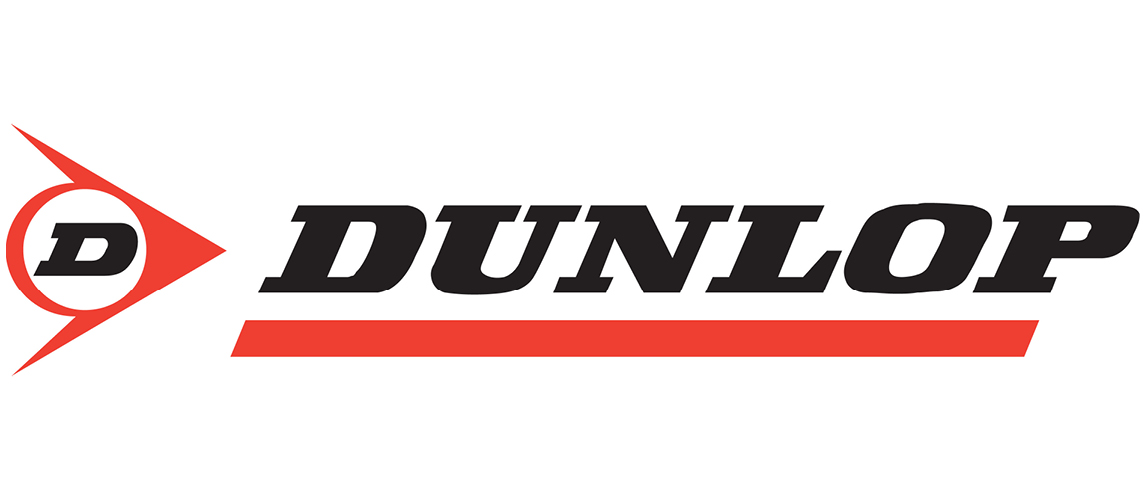 dunlop