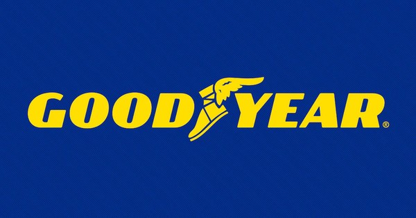 goodyear-logo-1