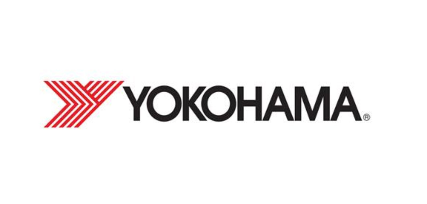 yokohama