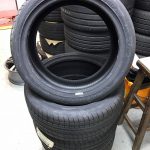 16300442_1556587764368778_7028049426223737966_o